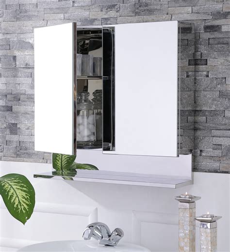 bathroom cabinet stainless steel|stainless steel bathroom cabinet factory.